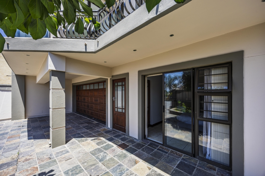 3 Bedroom Property for Sale in Baysville Eastern Cape